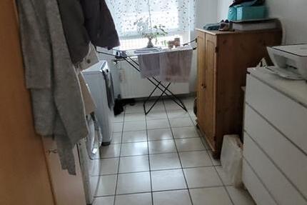 Wohnung Oberaula - 4 Zimmer, 110 m&sup2;, 850&euro; | Angebot:25632156