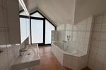 Dachgeschoßwohnung Wallenhorst - 3.5 Zimmer, 100 m&sup2;, 1.180&euro; | Angebot:26412504