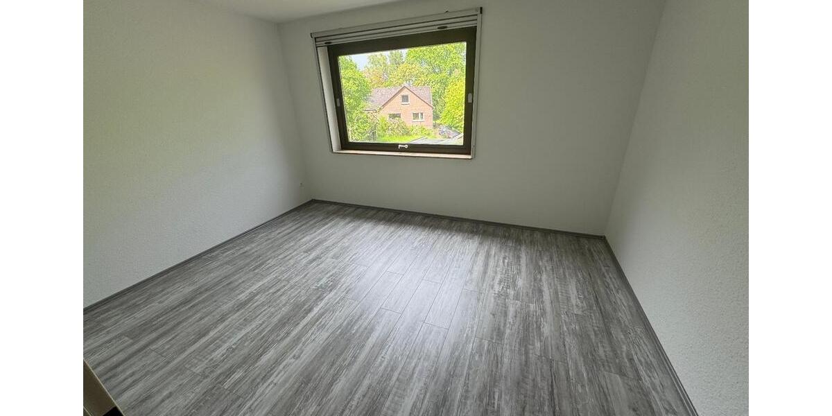 Etagenwohnung Nienhagen - 2 Zimmer, 78 m&sup2;, 780&euro; | Angebot:26587360