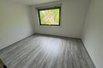 Etagenwohnung Nienhagen - 2 Zimmer, 78 m&sup2;, 780&euro; | Angebot:26587360