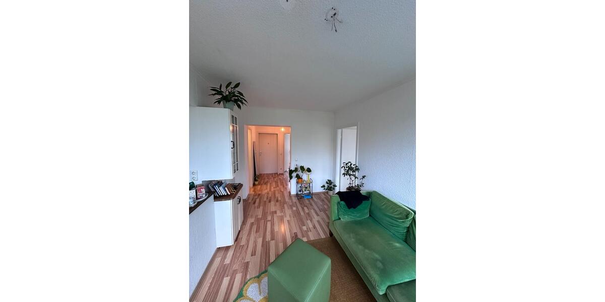 Wohnen auf Zeit Köln Innenstadt - 13 Zimmer, 70 m&sup2;, 600&euro; | Angebot:25937112
