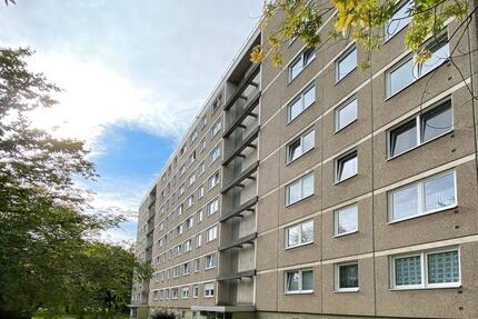 Wohnung Kassel Nordshausen - 3 Zimmer, 72 m&sup2;, 625&euro; | Angebot:25999014