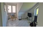 Dachgeschoßwohnung Königsbach-Stein Stein - 4.5 Zimmer, 112 m&sup2;, 1.230&euro; | Angebot:26338868