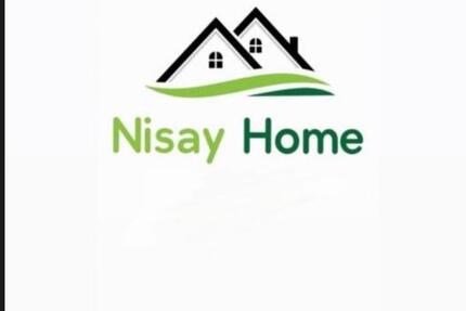 Ferienwohnung, Möblierte Wohnung 1 zimmer