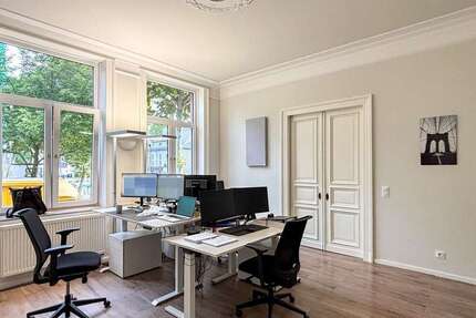 Gewerbeobjekt Limburg - 1.560&euro; | Angebot:27501583