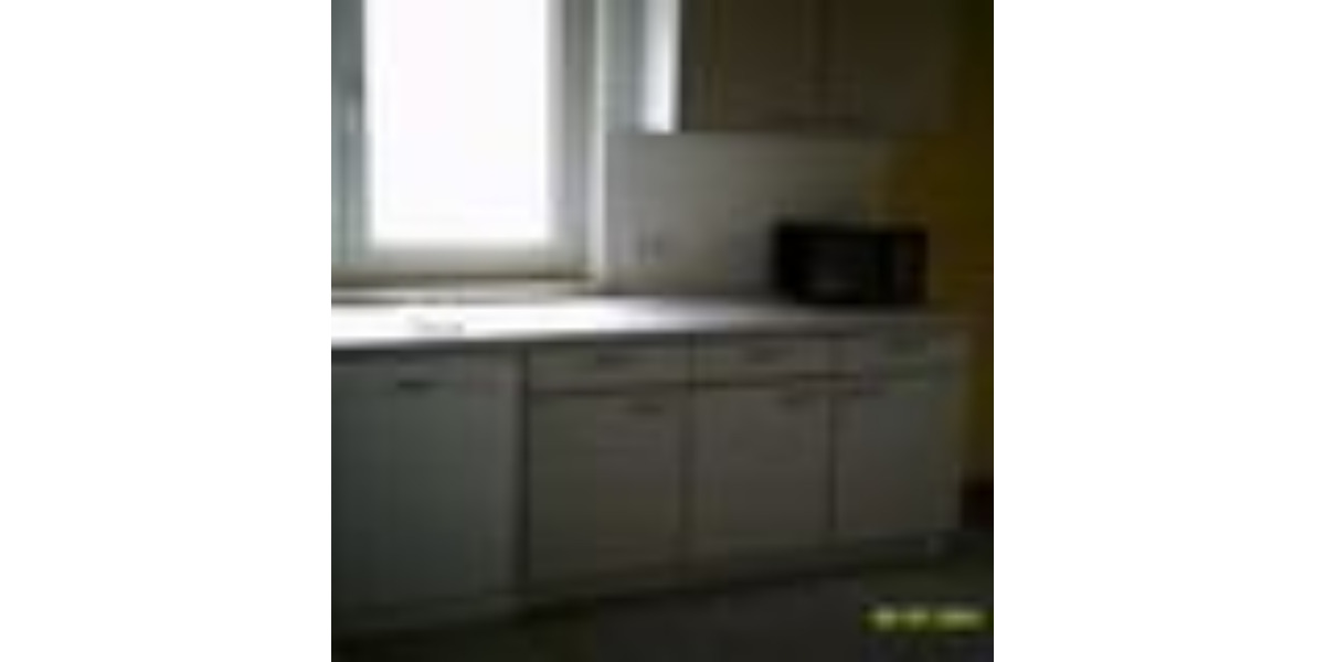 Dachgeschoßwohnung Horb am Neckar - 2 Zimmer, 60 m&sup2;, 600&euro; | Angebot:20340611