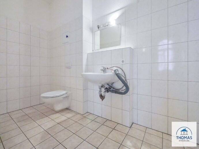 Zentral gelegene Ladenfläche zu vermieten zimmer