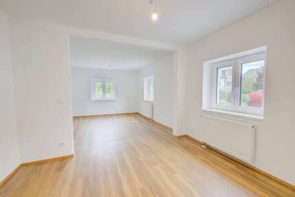 Wohnung zum Mieten in Dachau 2.400 € 150 m²