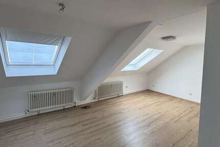 Wohnung Landau Kernstadt - 2 Zimmer, 57 m&sup2;, 570&euro; | Angebot:24807335