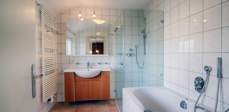 Einfamilienhaus Reutlingen Georgenberg - 6 Zimmer, 180 m&sup2;, 2.050&euro; | Angebot:26908794