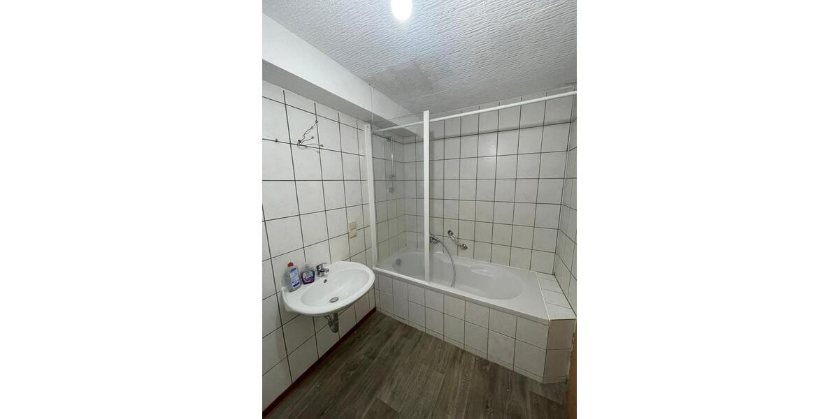 Maisonettenwohnung Idar-Oberstein Oberstein - 3 Zimmer, 90 m&sup2;, 608&euro; | Angebot:26662807