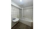 Maisonettenwohnung Idar-Oberstein Oberstein - 3 Zimmer, 90 m&sup2;, 608&euro; | Angebot:26662807