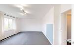 Reihenmittelhaus Monheim am Rhein Monheim - 4 Zimmer, 133 m&sup2;, 2.000&euro; | Angebot:26919119