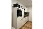 Wohnen auf Zeit Beckum - 1 Zimmer, 20 m&sup2;, 600&euro; | Angebot:26426828