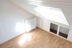 Dachgeschoßwohnung Püttlingen - 3 Zimmer, 106 m&sup2;, 780&euro; | Angebot:26251844
