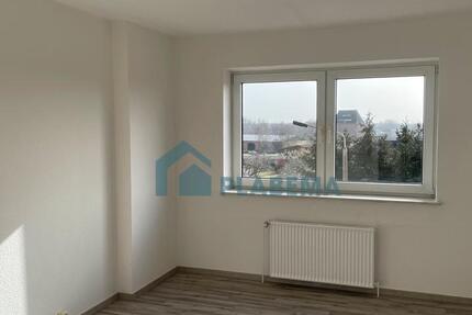 Wohnung Lübz - 3 Zimmer, 60 m&sup2;, 431&euro; | Angebot:24478188