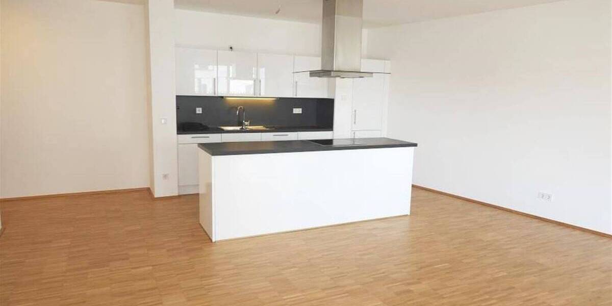 Etagenwohnung Mönchengladbach Stadtmitte - 4 Zimmer, 128 m&sup2;, 1.714&euro; | Angebot:26453952