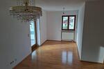 Etagenwohnung Grabenstätt - 3.5 Zimmer, 75 m&sup2;, 900&euro; | Angebot:24283973