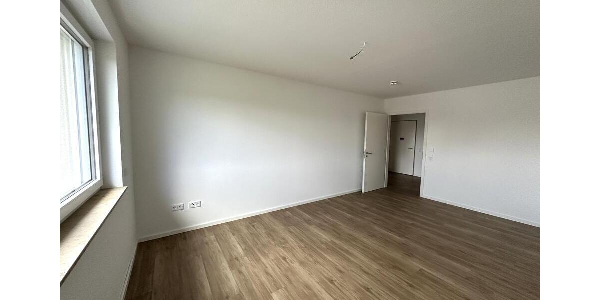 Etagenwohnung Bad Salzdetfurth - 2 Zimmer, 69 m&sup2;, 960&euro; | Angebot:19126903