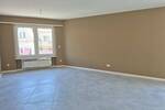 Etagenwohnung Sandhausen - 6 Zimmer, 148 m&sup2;, 1.850&euro; | Angebot:26833552