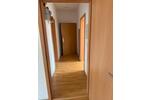 Etagenwohnung Eisenach - 1 Zimmer, 60 m&sup2;, 400&euro; | Angebot:26457855