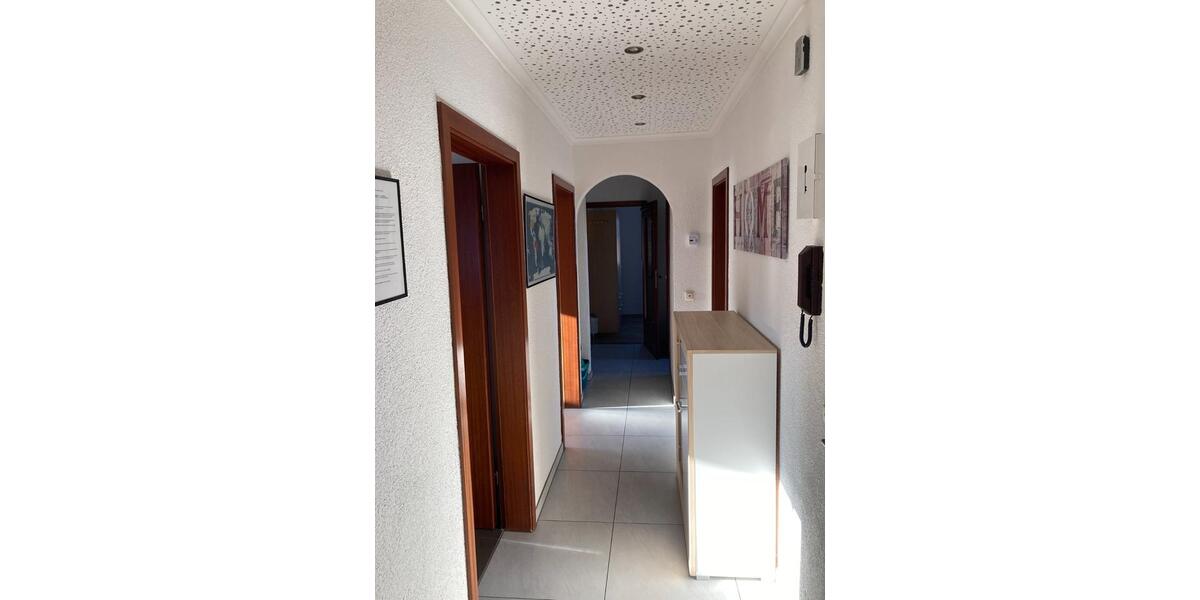 Wohnen auf Zeit Biberbach - 4 Zimmer, 60&euro; | Angebot:22865107