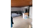 Doppelhaushälfte Gernsbach - 6 Zimmer, 165 m&sup2;, 1.500&euro; | Angebot:26470230