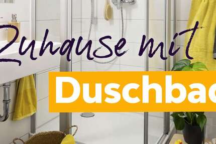 Wohnung Bremen Hemelingen - 2 Zimmer, 43 m&sup2;, 512&euro; | Angebot:27685456