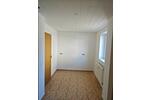 Erdgeschoßwohnung Colditz - 2 Zimmer, 40 m&sup2;, 300&euro; | Angebot:26125406