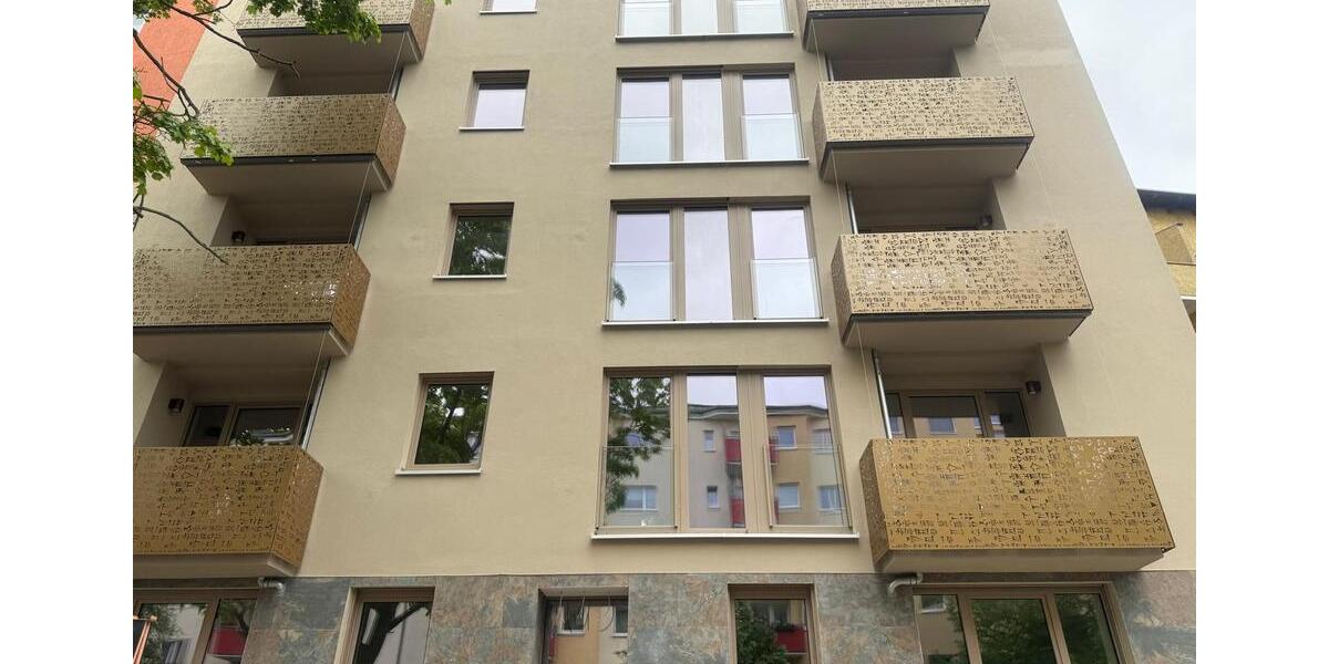 Einfamilienhaus Berlin Pankow - 3 Zimmer, 90 m&sup2;, 2.711&euro; | Angebot:26675537