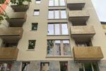 Einfamilienhaus Berlin Pankow - 3 Zimmer, 90 m&sup2;, 2.711&euro; | Angebot:26675537