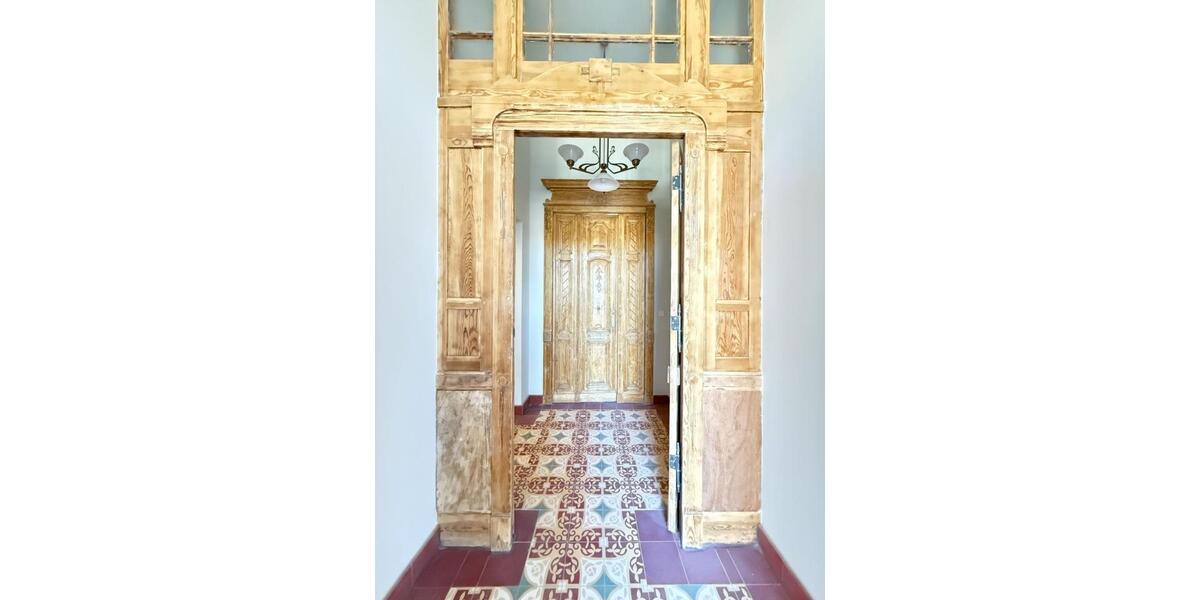 Gewerbeobjekt Frankfurt (Oder) - 800&euro; | Angebot:26564341