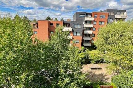 Wohnung Langenhagen Alt-Langenhagen - 3 Zimmer, 82 m&sup2;, 950&euro; | Angebot:24451584