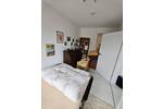 Mehrfamilienhaus, Wohnhaus Clausthal-Zellerfeld Buntenbock - 2 Zimmer, 50 m&sup2;, 300&euro; | Angebot:26713055