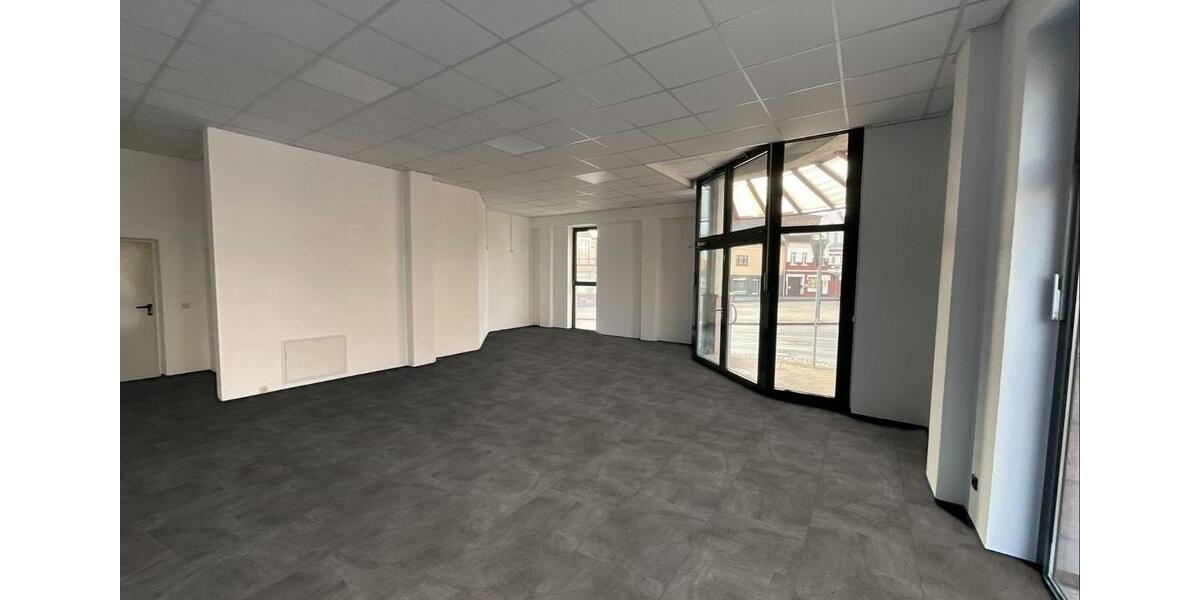 Gewerbeobjekt Lauchhammer - 599&euro; | Angebot:25339347