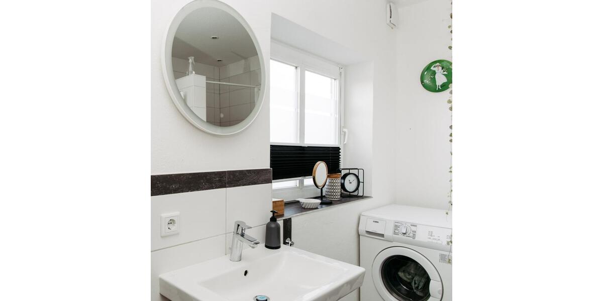 Erdgeschoßwohnung Ladelund - 3 Zimmer, 86 m&sup2;, 985&euro; | Angebot:24838915