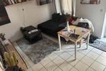 Erdgeschoßwohnung Trier - 2 Zimmer, 40 m&sup2;, 720&euro; | Angebot:25976016