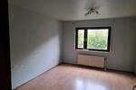 Zimmer in 3er WG