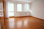 Einfamilienhaus Ganderkesee - 8 Zimmer, 257 m&sup2;, 1.500&euro; | Angebot:25307610