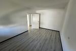 Etagenwohnung Wolfhagen - 3 Zimmer, 91 m&sup2;, 730&euro; | Angebot:26279480