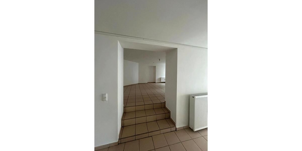 Gewerbeobjekt Hengersberg - 500&euro; | Angebot:25965462