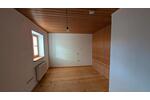Erdgeschoßwohnung Feuchtwangen - 3 Zimmer, 80 m&sup2;, 750&euro; | Angebot:26548471
