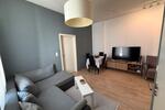 Etagenwohnung Wiesbaden - 2 Zimmer, 40 m&sup2;, 659&euro; | Angebot:26181423