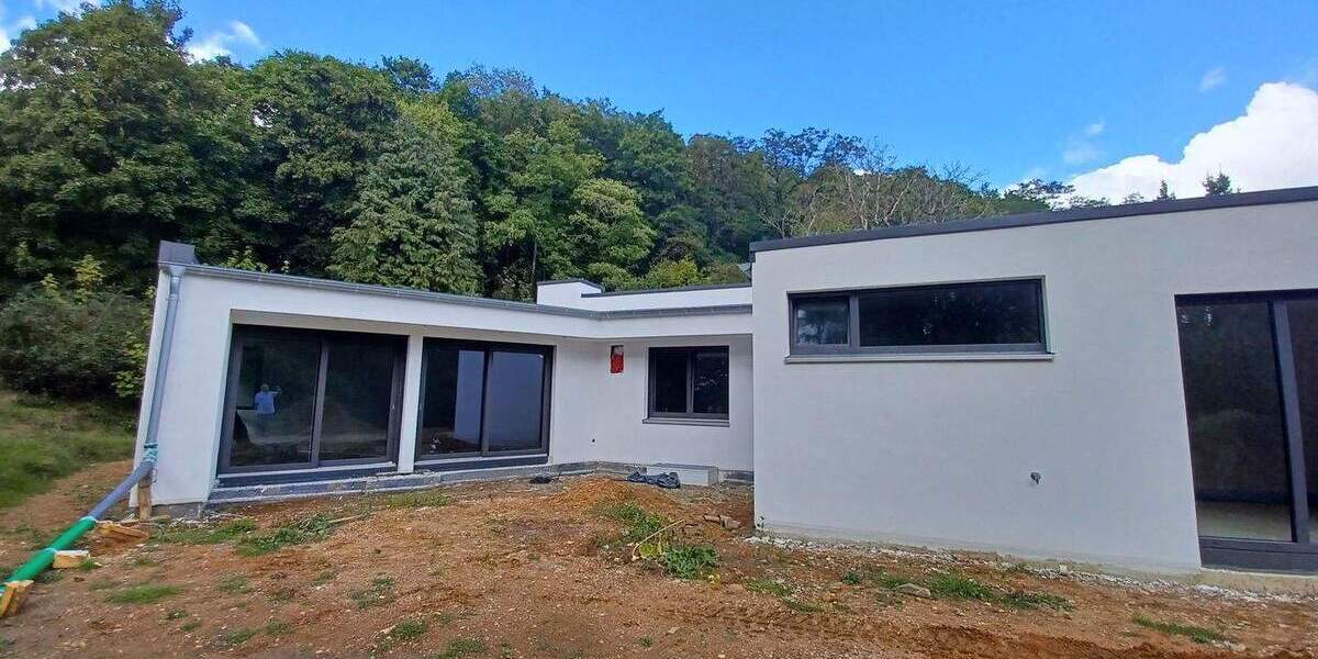 Etagenwohnung Frechen - 4 Zimmer, 205 m&sup2;, 4.540&euro; | Angebot:24820662