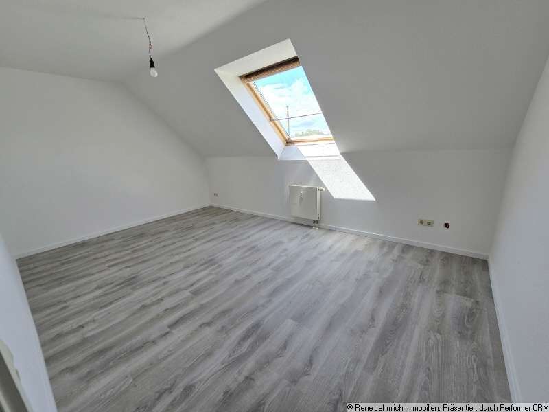 Wohnung zum Mieten in Chemnitz 312 € 52 m²