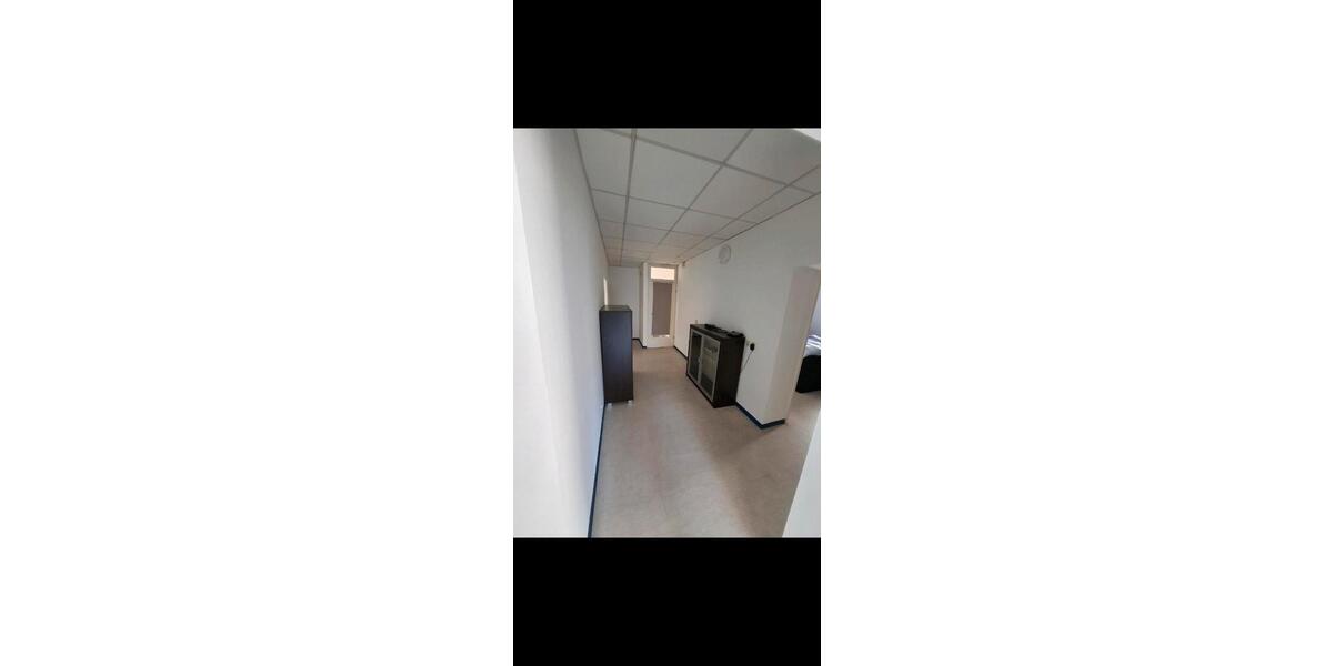 Terrassenwohnung Schiffweiler - 2.5 Zimmer, 80 m&sup2;, 590&euro; | Angebot:25879532
