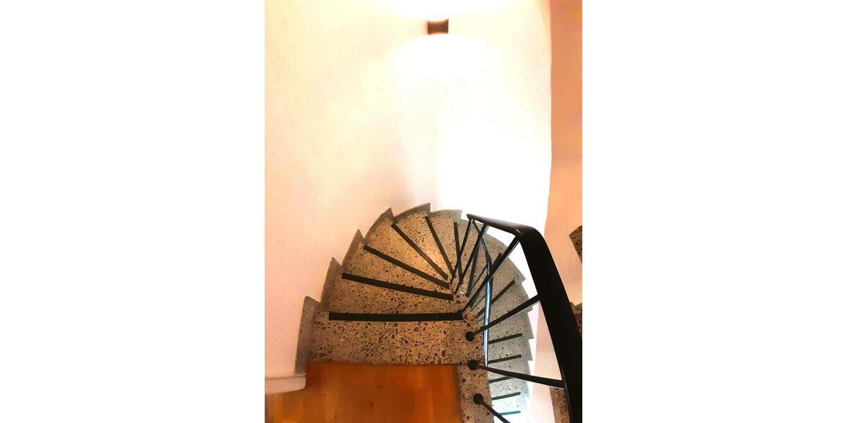 Doppelhaushälfte Goldbach - 6 Zimmer, 135 m&sup2;, 1.550&euro; | Angebot:23760573