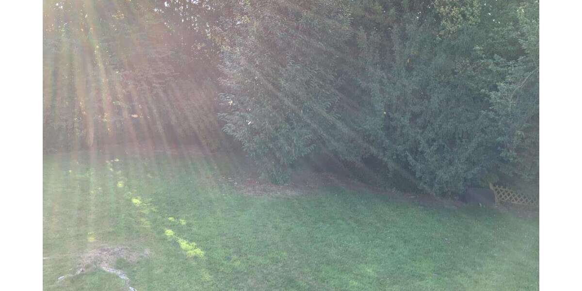 Wohnung zum Mieten in Recklinghausen 540 € 77.86 m² 3 zimmer