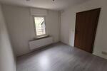 Wohnen auf Zeit Siegen Weidenau - 1 Zimmer, 11 m&sup2;, 280&euro; | Angebot:26564596