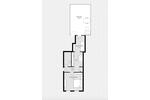 Erdgeschoßwohnung Cochem - 1 Zimmer, 47 m&sup2;, 720&euro; | Angebot:26213182